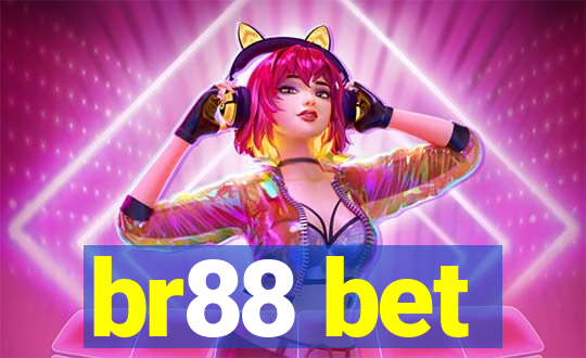 br88 bet